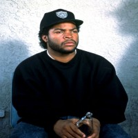 Avatar de IceCube