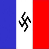 Avatar de Ichbinazi