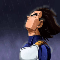 Avatar de Ichikawa