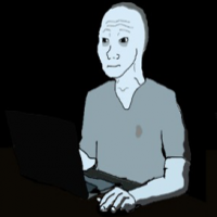 Avatar de Idetoi