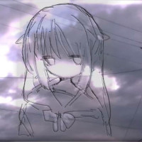 Avatar de Idont