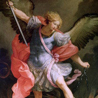 Avatar de Idyllique