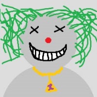 Avatar de Ievan