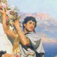 Avatar de IgnisArdens