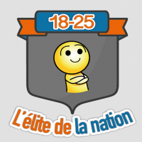 Avatar de Igor