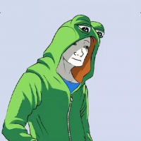 Avatar de Iheboss9