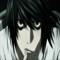 Avatar de Ikazanopa