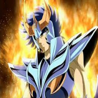 Avatar de Ikki