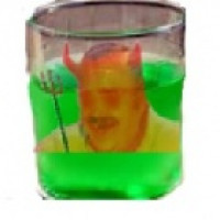 Avatar de IlDiavoloMenthe