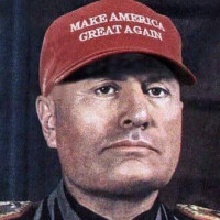 Avatar de IlDuce