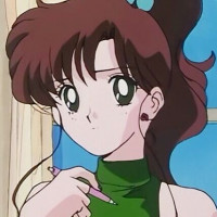 Avatar de Ila