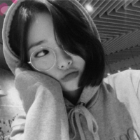 Avatar de Illnever