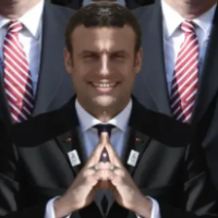 Avatar de Illuminacron