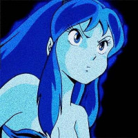 Avatar de Illuminator