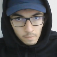 Avatar de Illumo