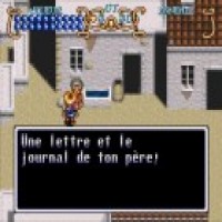 Avatar de IllusionOfTime