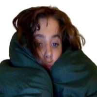 Avatar de Illusion