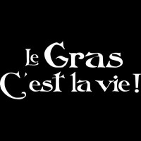 Avatar de Illusionniste