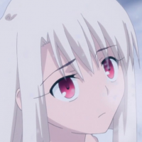 Avatar de Illyasviel