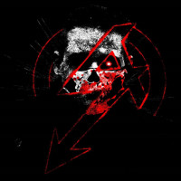 Avatar de Imanol