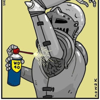 Avatar de Imbroglio