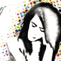 Avatar de ImmeubleBAN