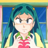 Avatar de ImnotFloodeur