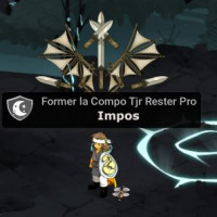 Avatar de ImpoNofk69