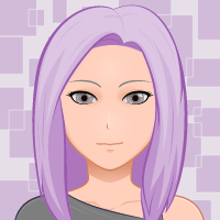 Avatar de Inasmar