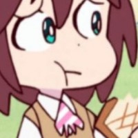 Avatar de Inc46664
