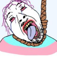 Avatar de InciteSuicide