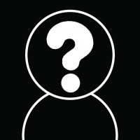 Avatar de Incognimous