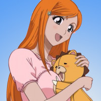 Avatar de Inconita