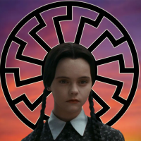 Avatar de Inconsistance