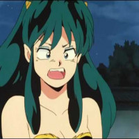Avatar de Increvablement