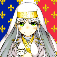 Avatar de Index