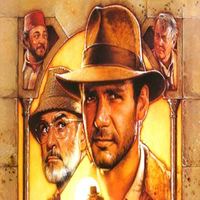 Avatar de IndianaJones
