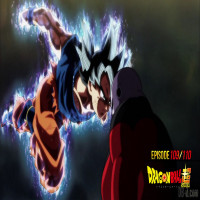 Avatar de Indy83