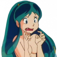 Avatar de Ineptie