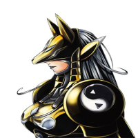Avatar de Infamie