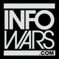 Avatar de Infowars