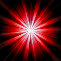 Avatar de Infrarouge