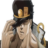 Avatar de Ingel