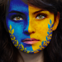 Avatar de IngenieurKabyle