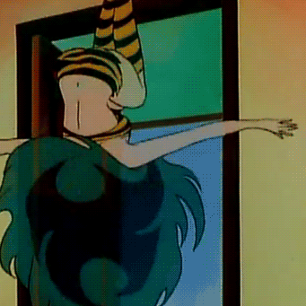 Avatar de Inhuman