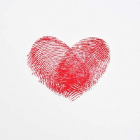 Avatar de Inlove