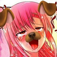 Avatar de InmemoryDenedel