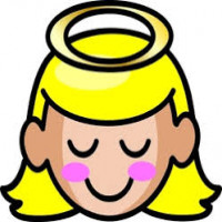 Avatar de Innocent