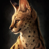 Avatar de Ino