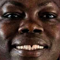 Avatar de Inquietude